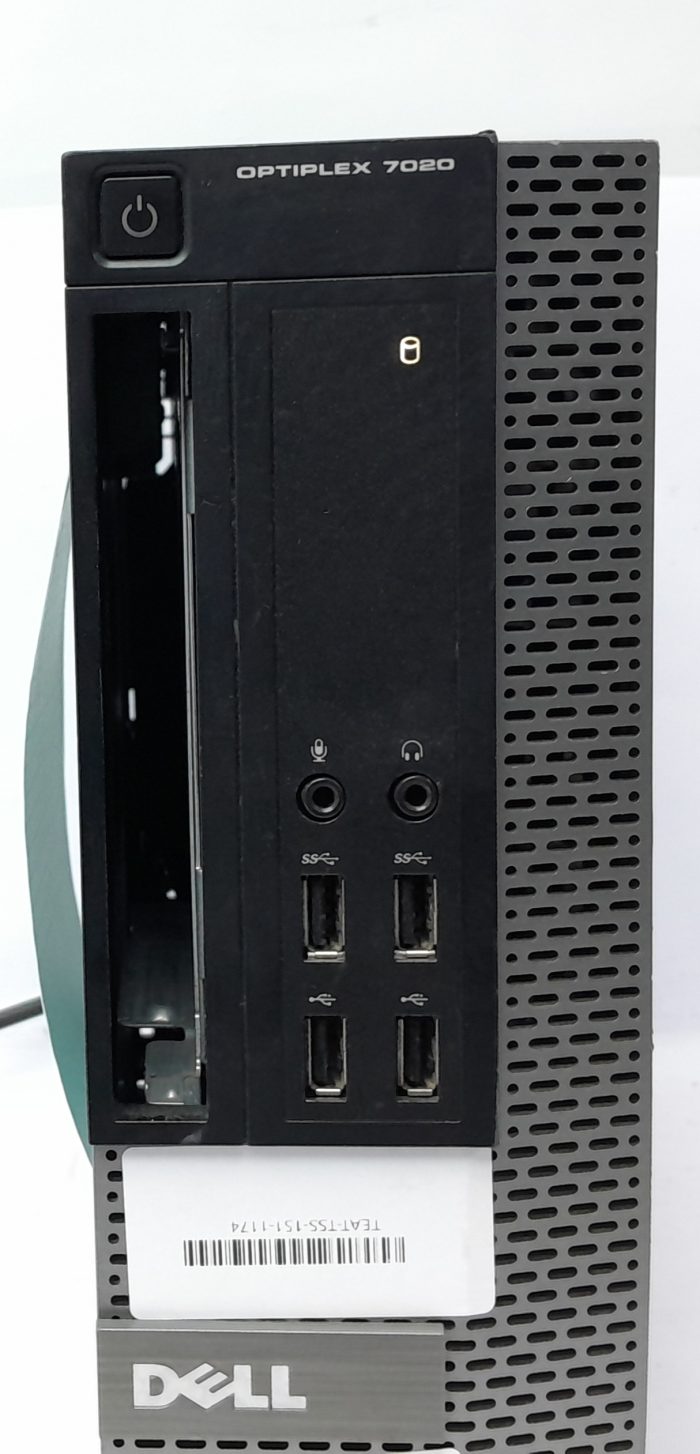Dell_Optiplex_7020_3