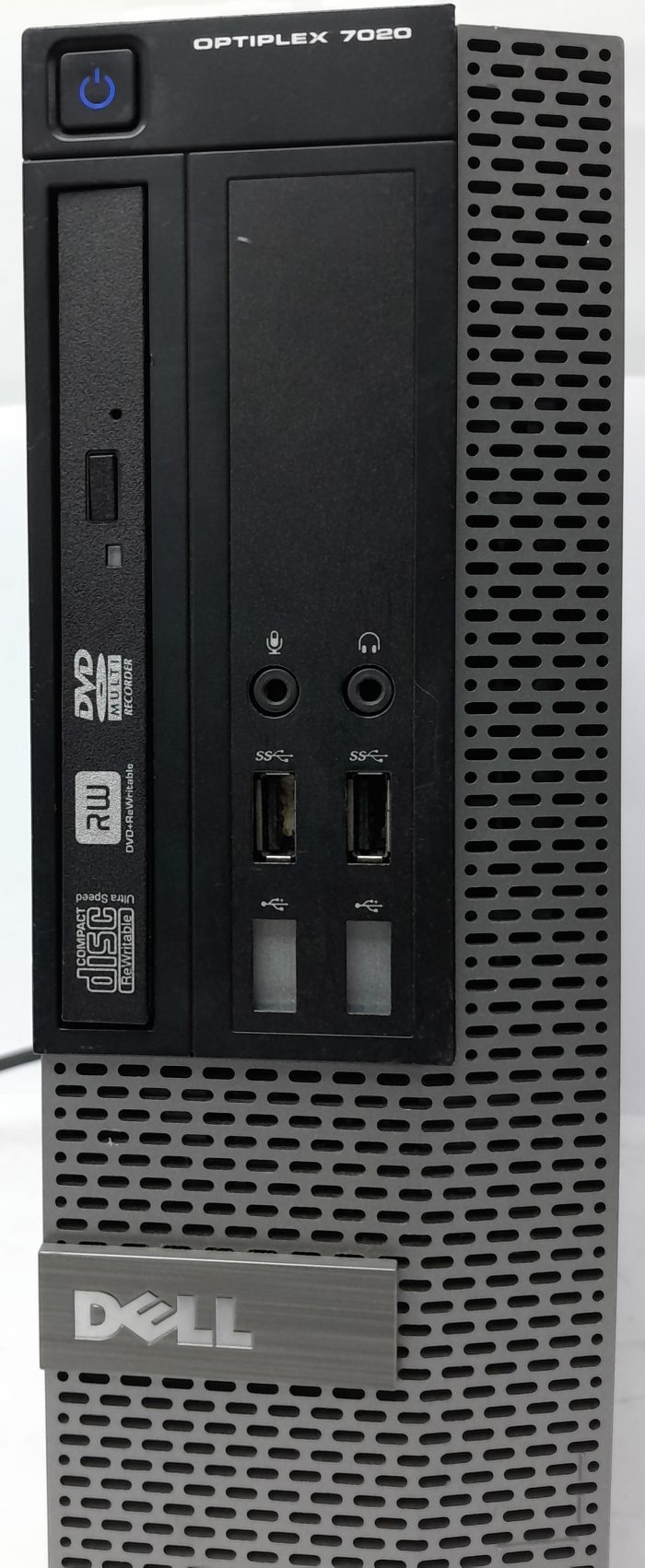 Dell_Optiplex_7020_3