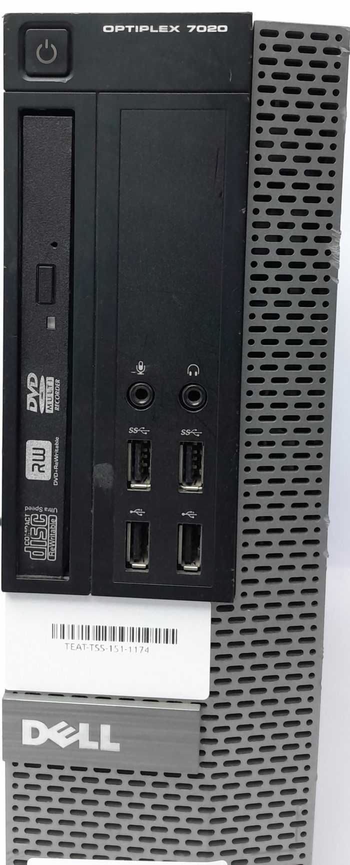 Dell_Optiplex_7020_3