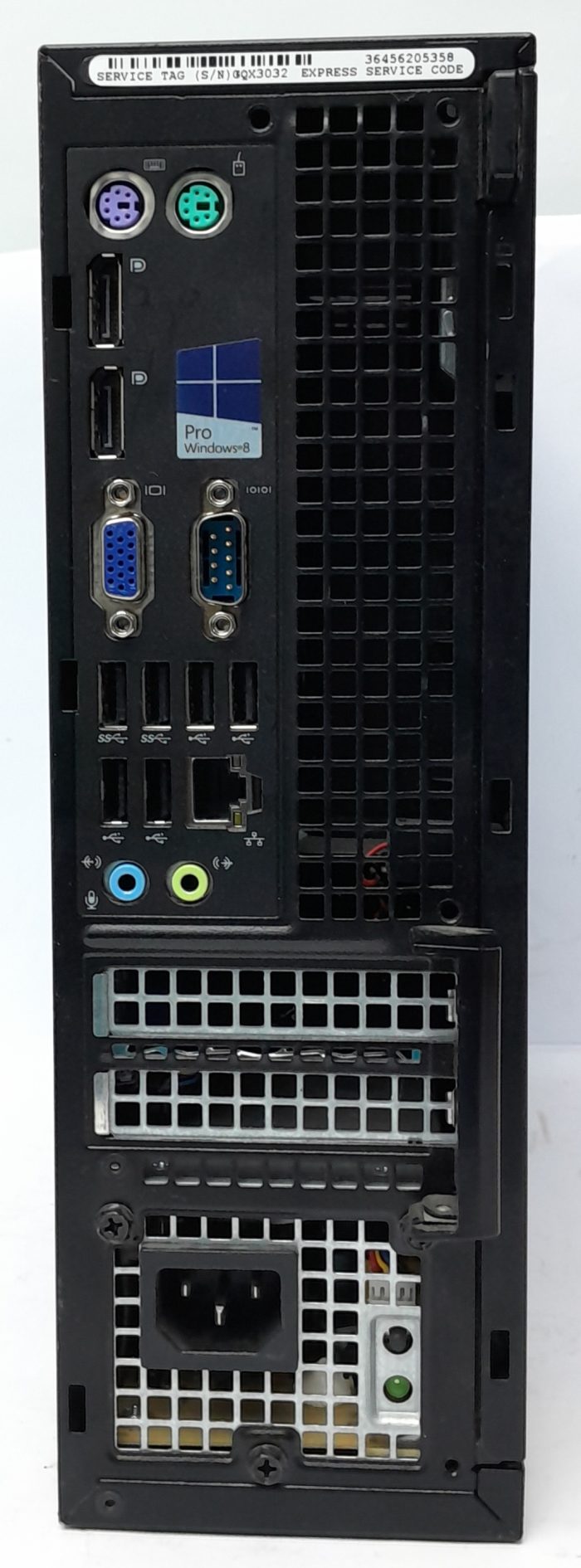 Dell_Optiplex_7020_4
