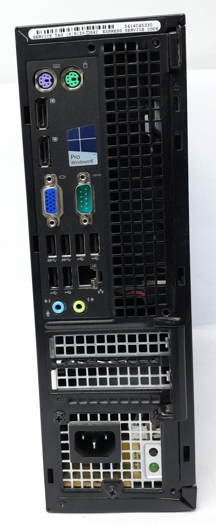Dell_Optiplex_7020_4
