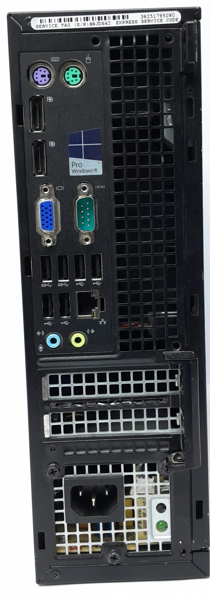 Dell_Optiplex_7020_4