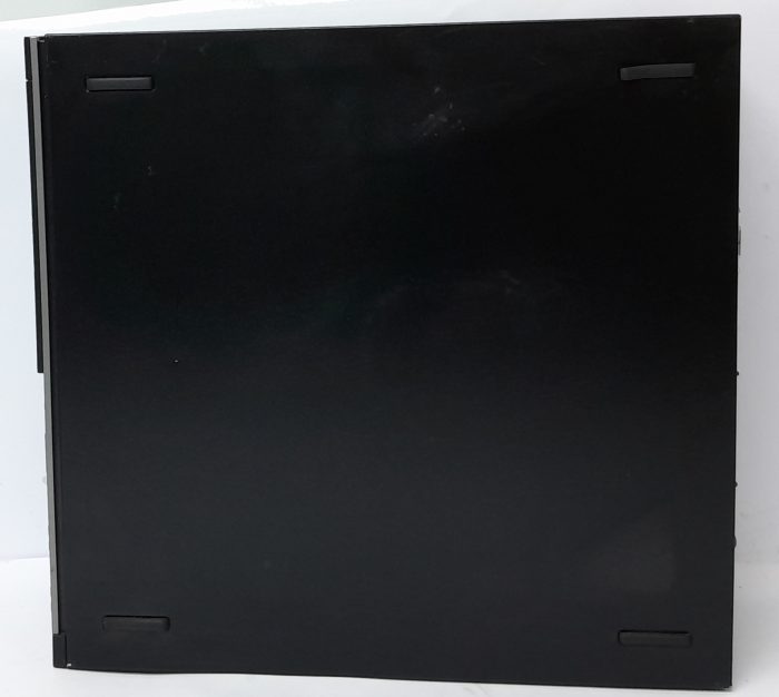 Dell_Optiplex_7020_5