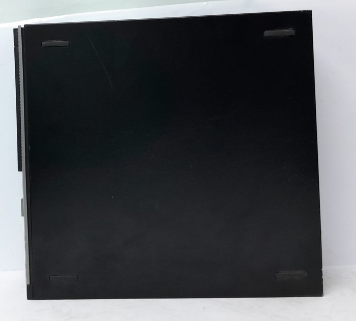 Dell_Optiplex_7020_5