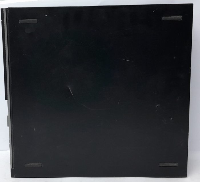 Dell_Optiplex_7020_5