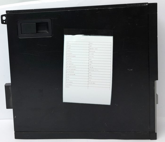 Dell_Optiplex_7020_6