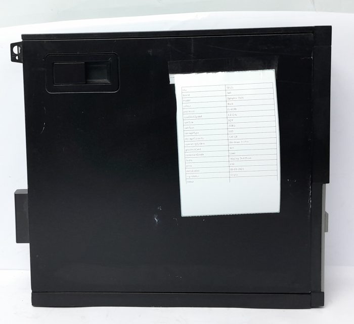Dell_Optiplex_7020_6