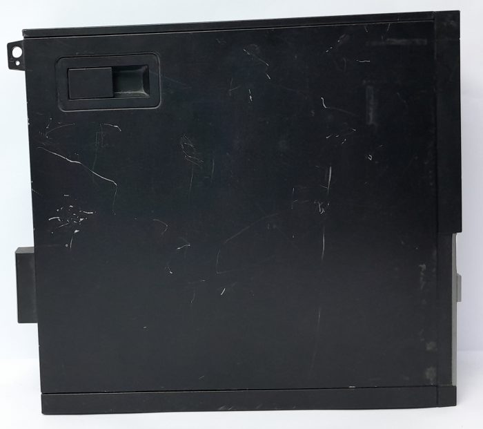 Dell_Optiplex_7020_6