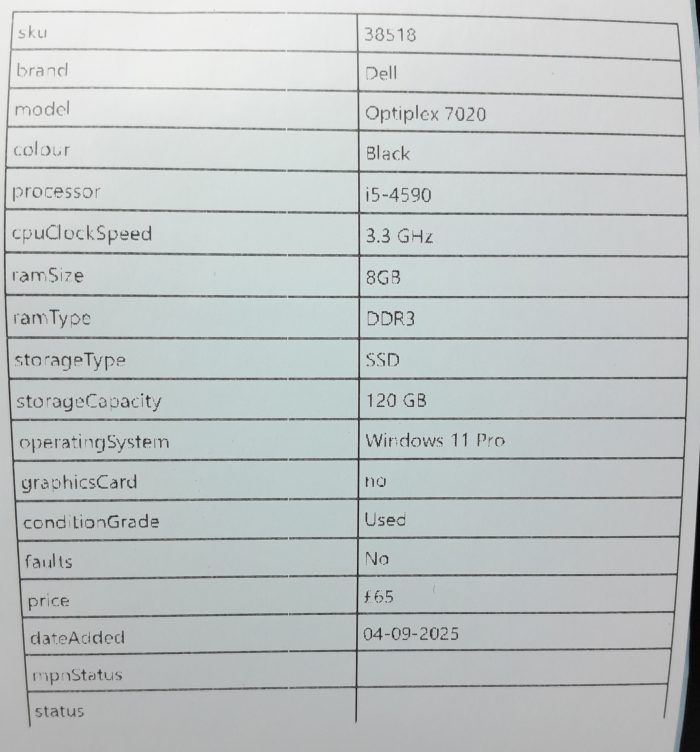 Dell_Optiplex_7020_7