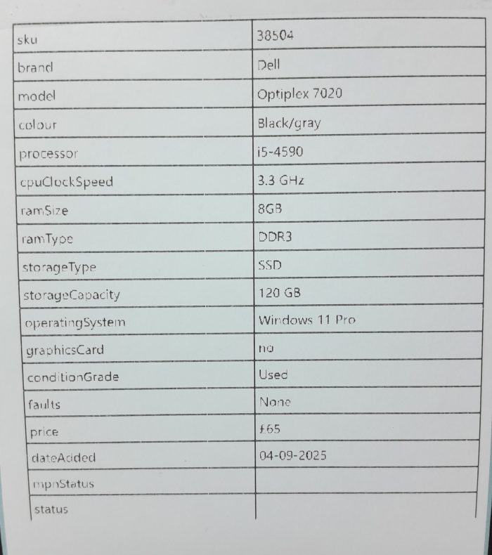 Dell_Optiplex_7020_7