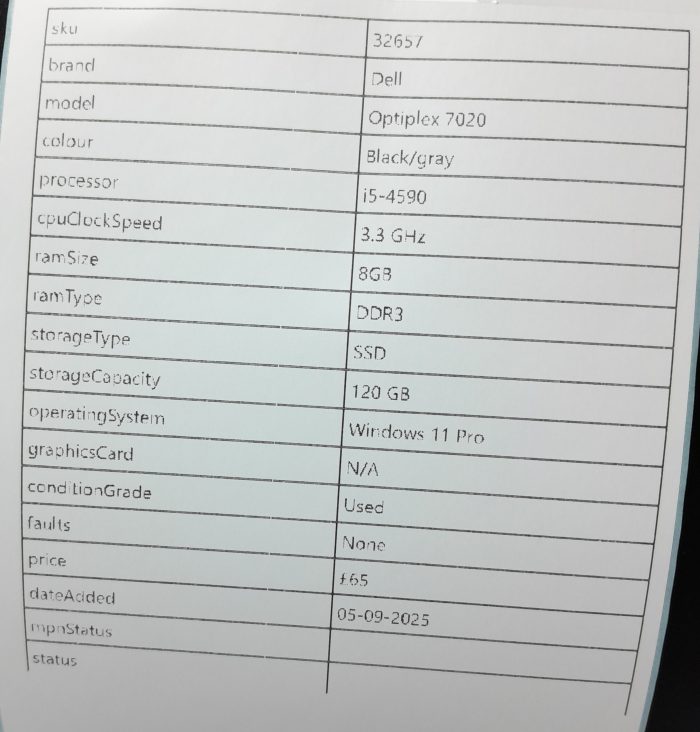 Dell_Optiplex_7020_7