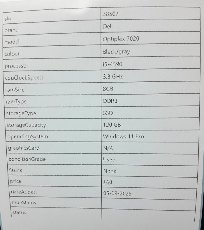 Dell_Optiplex_7020_7