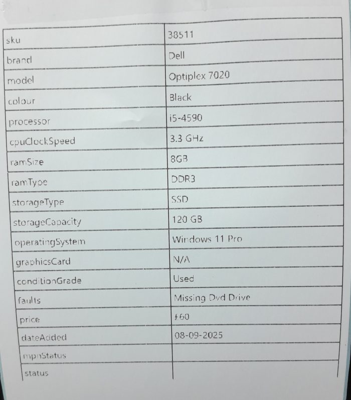 Dell_Optiplex_7020_7