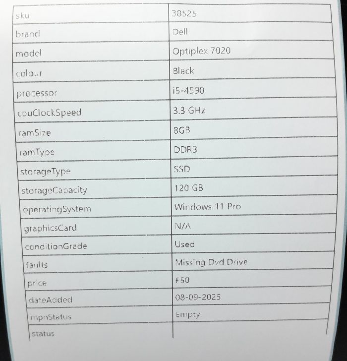 Dell_Optiplex_7020_7
