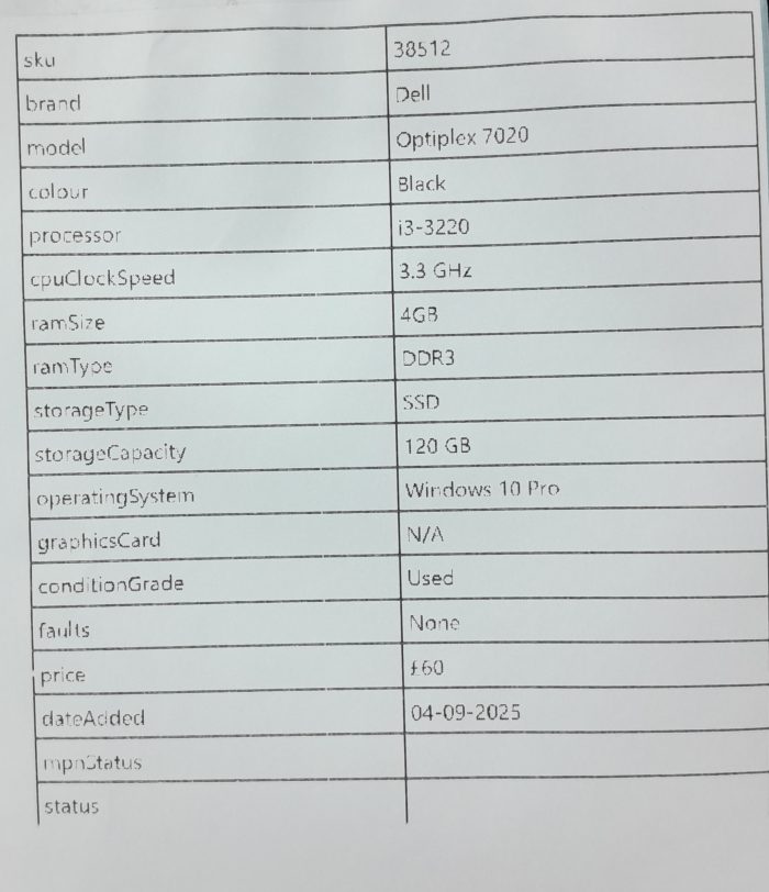 Dell_Optiplex_7020_7
