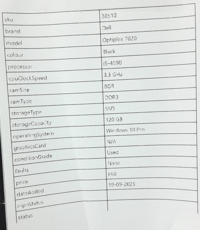 Dell_Optiplex_7020_7