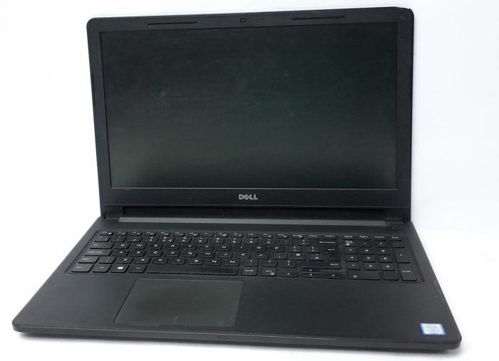 Dell_Vostro_15_3568_2