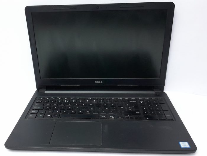 Dell_Vostro_15_3568_2
