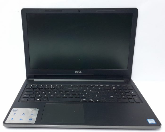 Dell_Vostro_15_3568_2