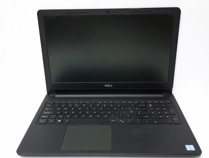 Dell_Vostro_15_3568_2