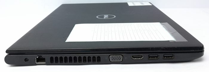 Dell_Vostro_15_3568_3