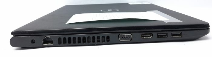 Dell_Vostro_15_3568_3
