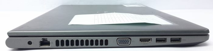 Dell_Vostro_15_3568_3