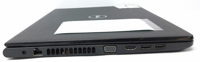 Dell_Vostro_15_3568_3
