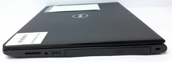 Dell_Vostro_15_3568_4