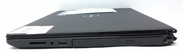 Dell_Vostro_15_3568_4