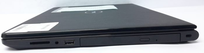 Dell_Vostro_15_3568_4