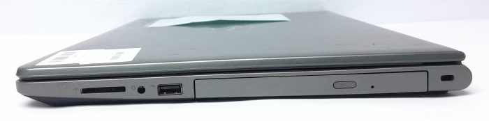 Dell_Vostro_15_3568_4