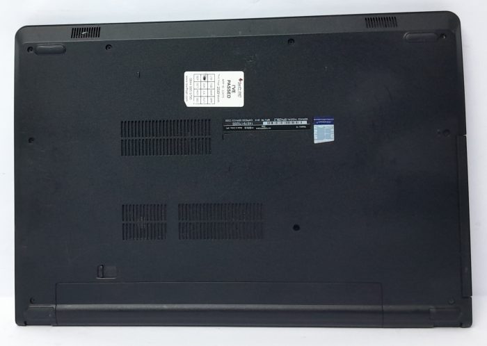Dell_Vostro_15_3568_5