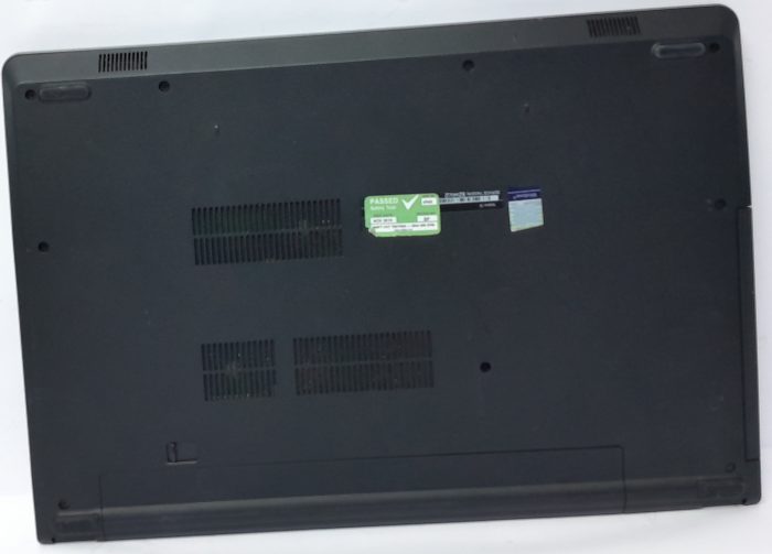 Dell_Vostro_15_3568_5
