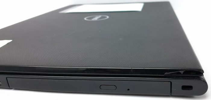 Dell_Vostro_15_3568_5