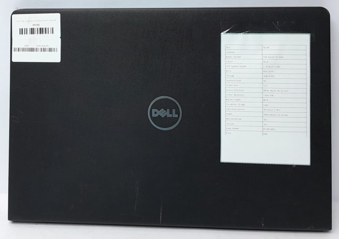 Dell_Vostro_15_3568_6