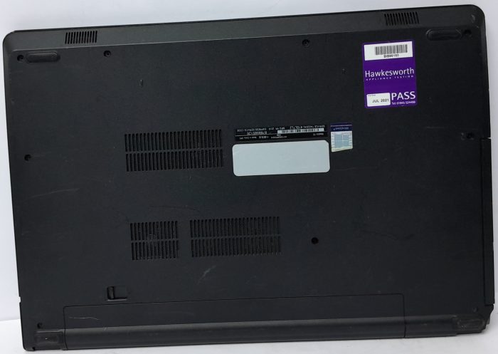 Dell_Vostro_15_3568_6