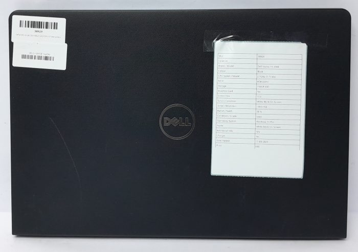 Dell_Vostro_15_3568_6