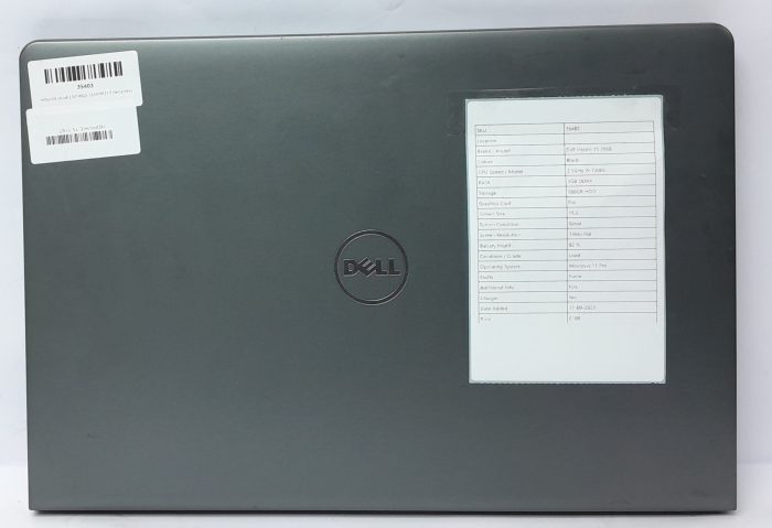 Dell_Vostro_15_3568_6
