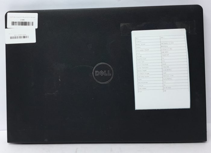 Dell_Vostro_15_3568_7