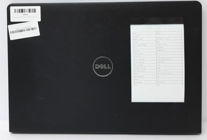 Dell_Vostro_15_3568_7