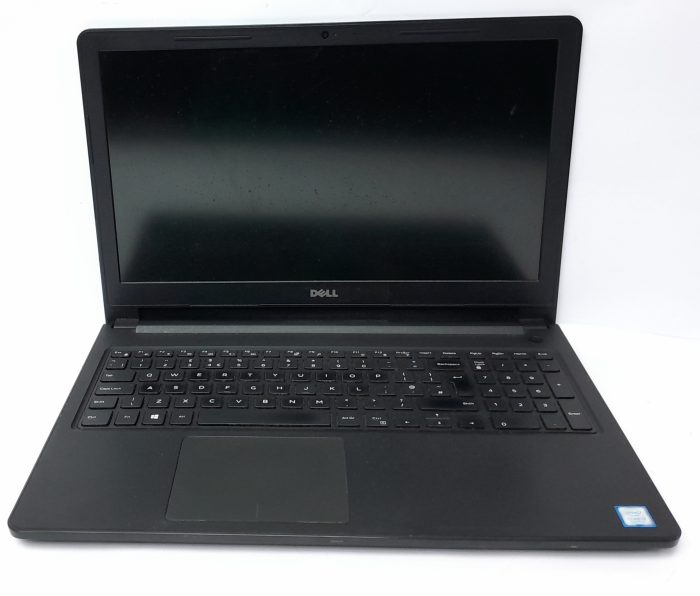 Dell_Vostro_15_3578_2