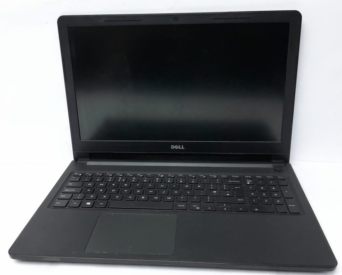 Dell_Vostro_15_3578_2