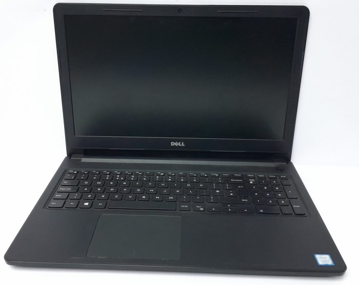 Dell_Vostro_15_3578_2