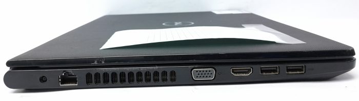 Dell_Vostro_15_3578_3