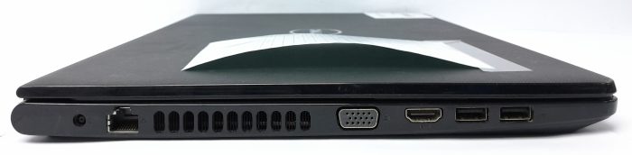 Dell_Vostro_15_3578_3