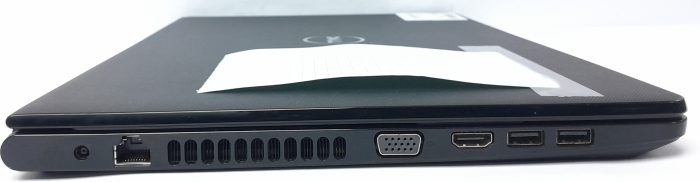 Dell_Vostro_15_3578_3