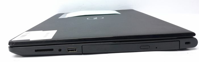 Dell_Vostro_15_3578_4