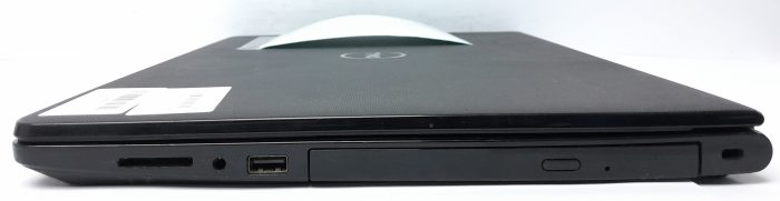 Dell_Vostro_15_3578_4