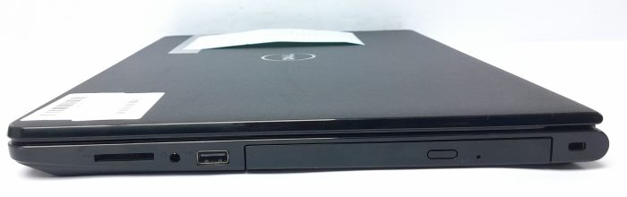 Dell_Vostro_15_3578_4
